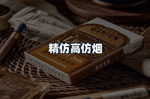 精仿高仿烟